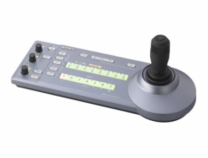 Sony RM-IP10 - Dálkové ovládání fotoaparátu - kabel