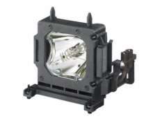 Sony LMP-H210 - Lampa projektoru - ultravysokotlaká rtuťová - 215 Watt - pro VPL-HW65ES
