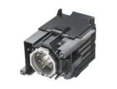 Sony LMP-F280 - Lampa projektoru - ultravysokotlaká rtuťová - 280 Watt - pro VPL-FH60