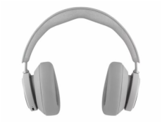 Bang & Olufsen Cisco 980 - Náhlavní souprava - plná velikost - Bluetooth - bezdrátový, kabelové - odstranění šumu - USB-A, 3.5 mm jack - první světlo - Cisco Webex Certified - pro Cisco IP Phone 8800;
