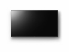 Sony Bravia Professional Displays FW-85BZ35L - 85  Třída úhlopříčky BZ35L Series displej LCD s LED podsvícením - digital signage - Android TV - 4K UHD (2160p) 3840 x 2160 - HDR - Direct LED