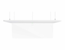 Cisco Telepresence Ceiling Microphone Generation 2 - Mikrofon - pro Telepresence Table Microphone 60