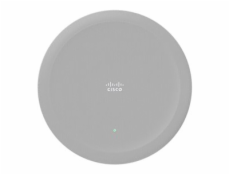 Microphone, Cisco Ceiling Microphone Pro, Arctic White