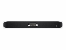Poly Studio X32 AIO Video Bar EMEA-Eng