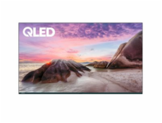Avocor AVK-6510 - 65  Třída úhlopříčky K Series displej LCD s LED podsvícením - QLED - digital signage - Android - 4K UHD (2160p) 3840 x 2160 - HDR - přímé LED podsvícení
