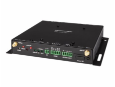 Crestron AirMedia Series 3 AM-3200-WF-I - Ovladač prezentace