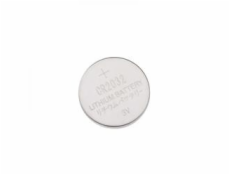 Akyga lithiová baterie CR2032 Li-MnO2 3V/240mAh