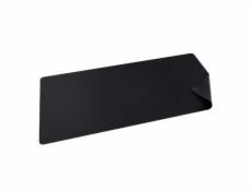 TRUST BENYA XXL DESK PAD - BLACK