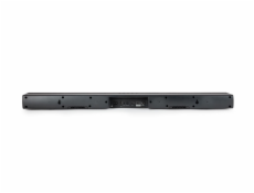 Denon DHT-S218