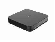 YAC 5125 Bezdrát podložka 15W YENKEE