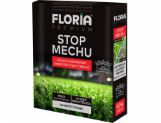 Hnojivo Agro  FLORIA Mech STOP 0,5 kg
