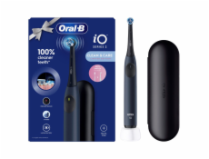 Oral-B iO Series 2 Ocean Blue Limited Edition