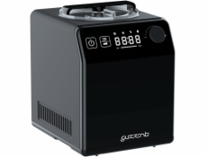 Zmrzlinovač Guzzanti GZ 155A