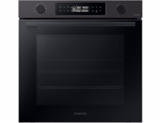Samsung NV7B4455UAB/U3