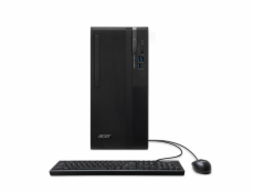 Acer Veriton/VS2720G/Midi/i5-14400/8GB/512GB SSD/UHD 730/W11P/1R