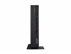 Acer Veriton/N4720GT/Mini/i3-14100T/8GB/512GB SSD/UHD 730/W11P/1R