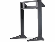 Playseat® TV Stand XL - Single