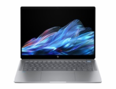 NTB HP OmniBook Ultra 14-fd0011nn, Ryzen AI 9 365, Touch/14  2.2K, 32GB LPDDR5X,SSD 1TB, Win 11,2Y onsite+3m GamePass