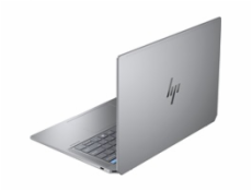 NTB HP OmniBook Ultra 14-fd0012nn, Ryzen AI 9 HX 375, Touch/14  2.2K, 32GB LPDDR5X, SSD 1TB, Win11,2Y onsite+3m GamePass