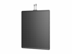 Solární panel SOLARFAM 150W semi flexibilní, na balkón nebo plot