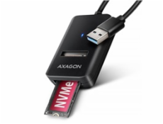 AXAGON ADM2-AM