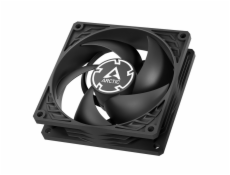 ARCTIC P9 PWM PST - 92mm Pressure Optimized Case Fan | Fluid Dynamic Bearing | PWM controlled speed