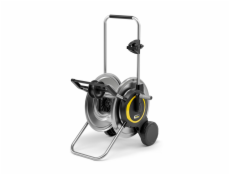 Kärcher Hose Trolley HT 6 M