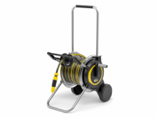 Kärcher Hose Trolley HT 5.20 M Set