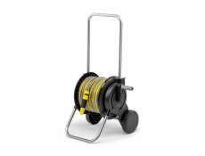 Kärcher Hose Trolley HT 2.20 Set