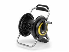 Kärcher Hose Reel HR 4