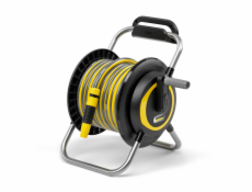 Kärcher Hose Reel HR 3.20 Set