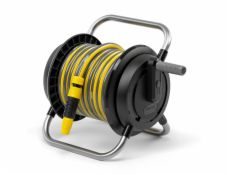 Kärcher Hose Reel HR 2.10 Set