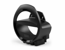 Kärcher Hose Reel Plus