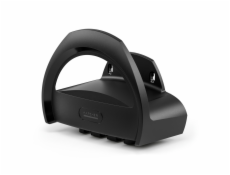 Kärcher Hose Reel