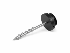 Kärcher Earth Spike for Hose Box