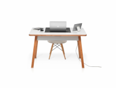 Bluelounge StudioDesk 2