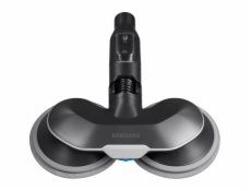 Samsung Spinning Sweeper für Bespoke Jet Wischaufsatz