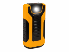 Power Bank - Jump Starter 30000mAh JS-15