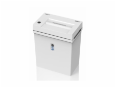 Skartovač EBA Shredcat 8200 C 4 x 40 mm Skartovač EBA Shredcat 8200 C 4 x 40 mm