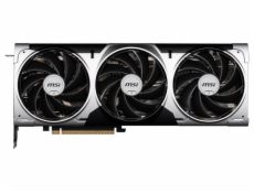 MSI GeForce RTX 5070 Ti 16G VENTUS 3X OC / 16GB GDDR7 / PCI-E / 3x DP / HDMI