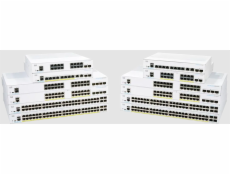 CBS350-24NGP-4X-EU-REFRESH