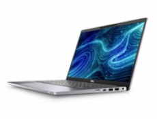 Dell Latitude 7420 X15XC Dell Latitude/7420/i5-1145G7/14 /FHD/16GB/512GB SSD/Iris Xe/W10P/Black/3RNBD