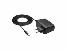 Akyga napájecí adaptér 26V / 0.5A 13W - Hoover H-Free