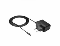 Akyga napájecí adaptér - 12V / 1A 12W k pokladně ELZAB