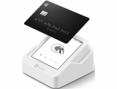 SumUp SOLO platební terminál - CZ