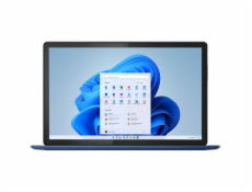 LENOVO IdeaPad Duet 3, N200/8GB/128G/W11P Blue