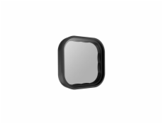 CPL Lens filter Telesin for GoPro Hero 9 / Hero 10 (GP-FLT-901)