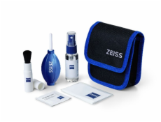 Zeiss Lens Cleaning Kit