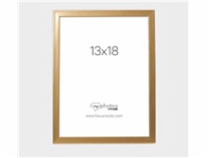 Focus Pop Gold 13x18