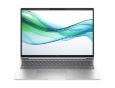 HP ProBook/465 G11/R5-7535U/16 /WUXGA/16GB/512GB SSD/AMD int/W11P EDU/Silver/3RNBD
